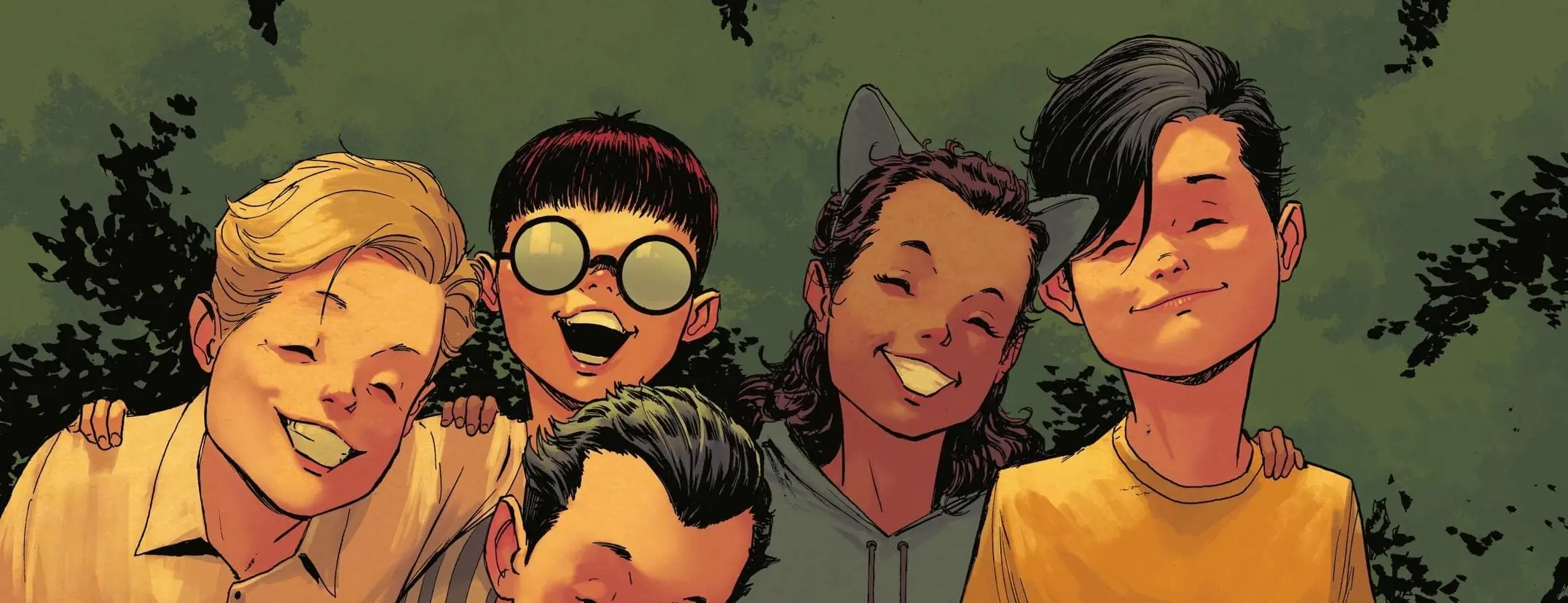 Absolute Batman Chapter 6 - Trang 7