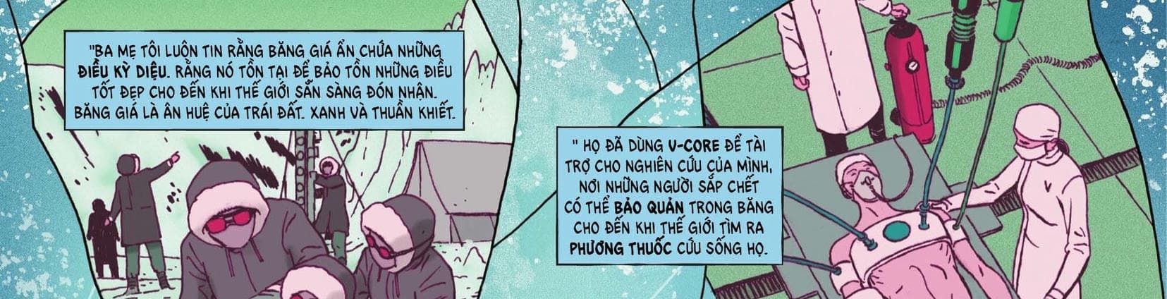 Absolute Batman Chapter 7 - Trang 50