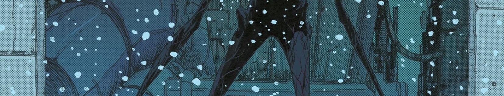 Absolute Batman Chapter 8 - Trang 4