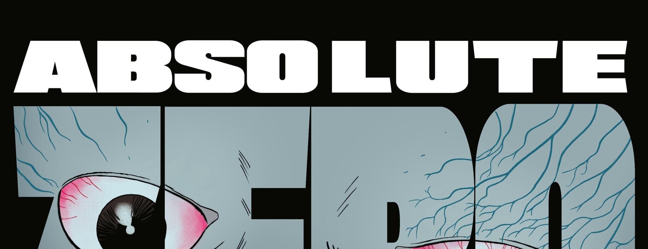 Absolute Batman Chapter 8 - Trang 9