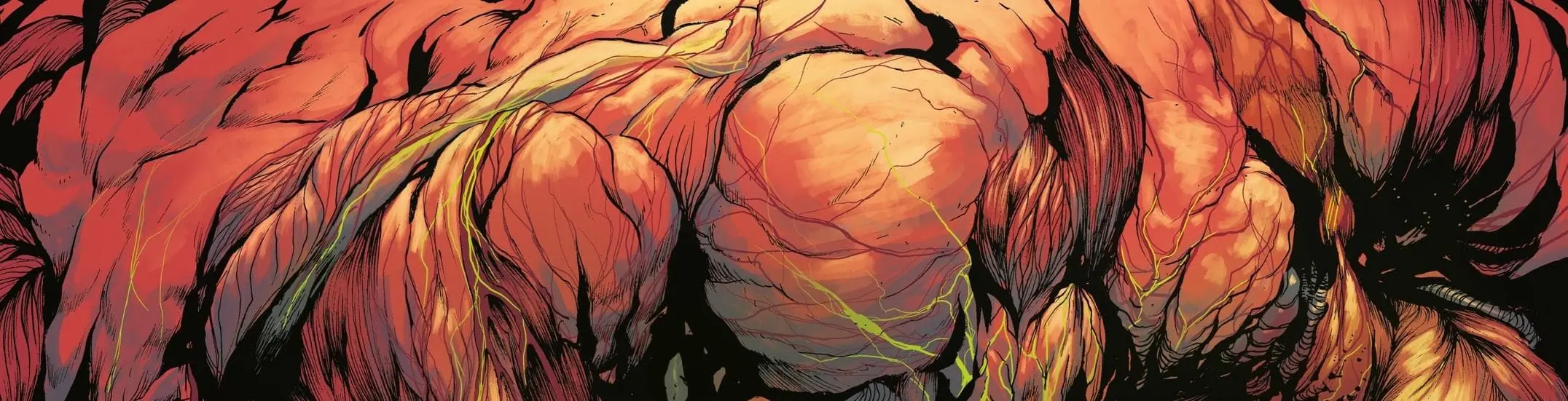 Absolute Batman Chapter 9 - Trang 13