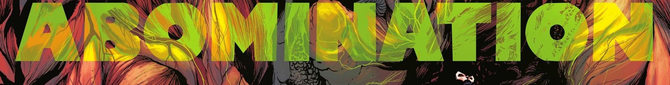 Absolute Batman Chapter 9 - Trang 14