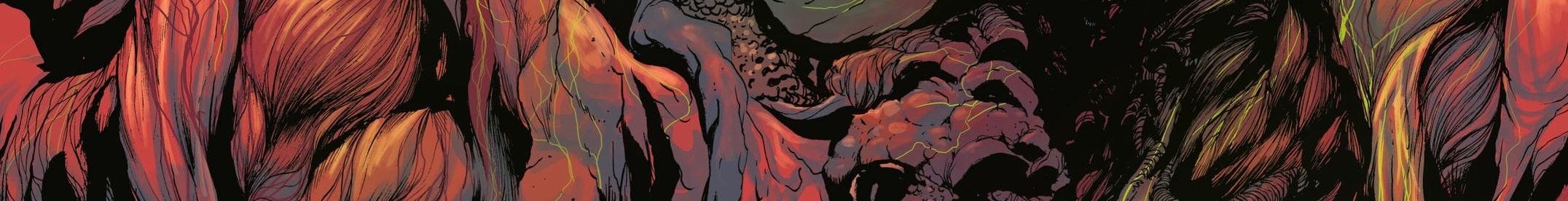 Absolute Batman Chapter 9 - Trang 15