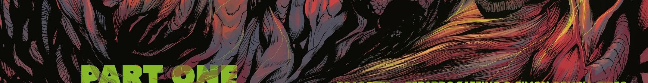 Absolute Batman Chapter 9 - Trang 16