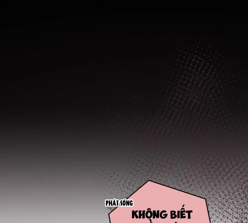 Ác Anh Chapter 1 - Trang 18