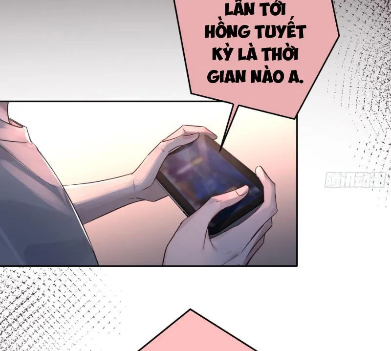 Ác Anh Chapter 1 - Trang 19