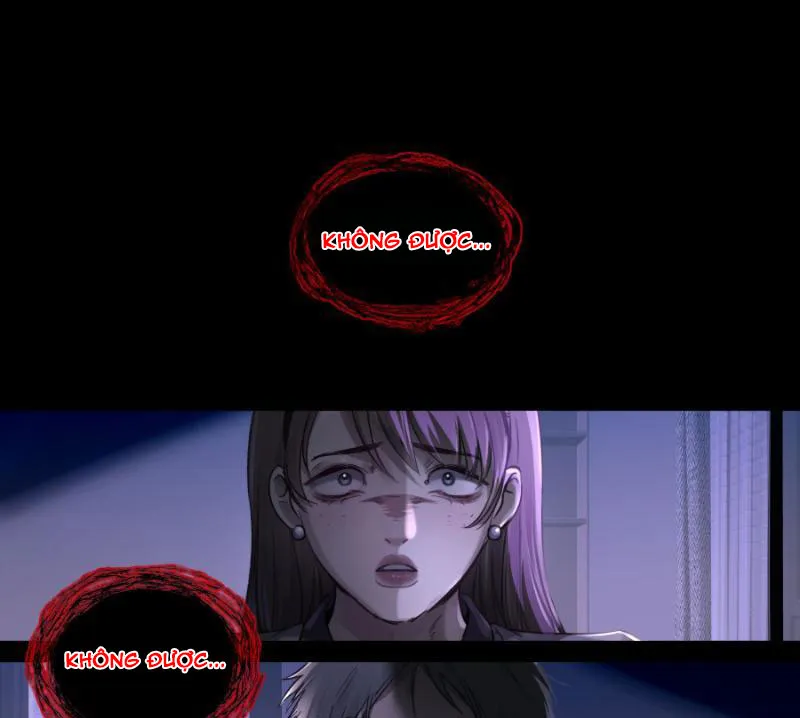 Ác Anh Chapter 1 - Trang 2