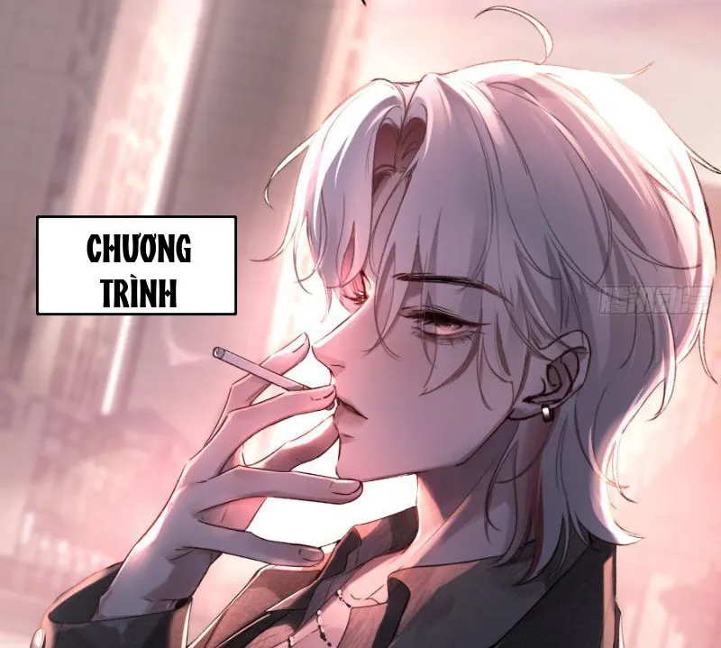 Ác Anh Chapter 1 - Trang 27