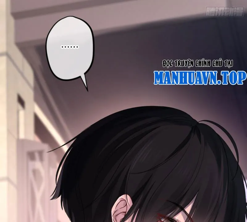 Ác Anh Chapter 1 - Trang 29