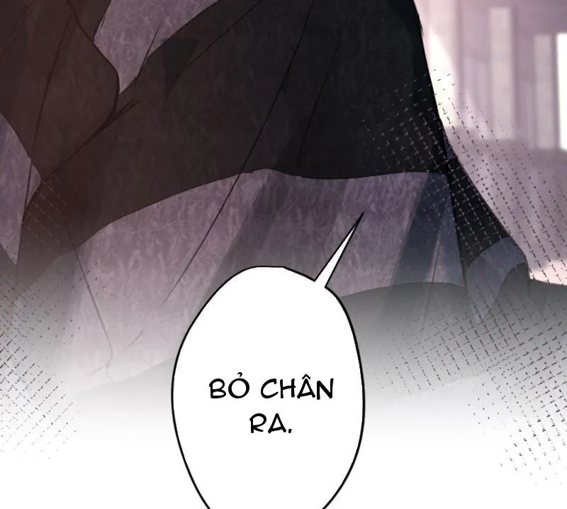 Ác Anh Chapter 1 - Trang 31