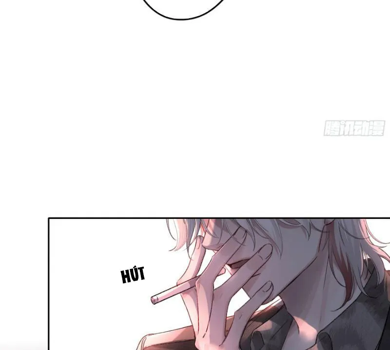 Ác Anh Chapter 1 - Trang 32