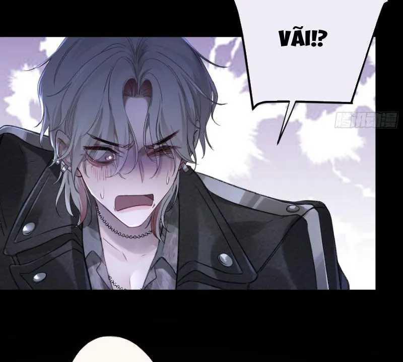 Ác Anh Chapter 1 - Trang 38