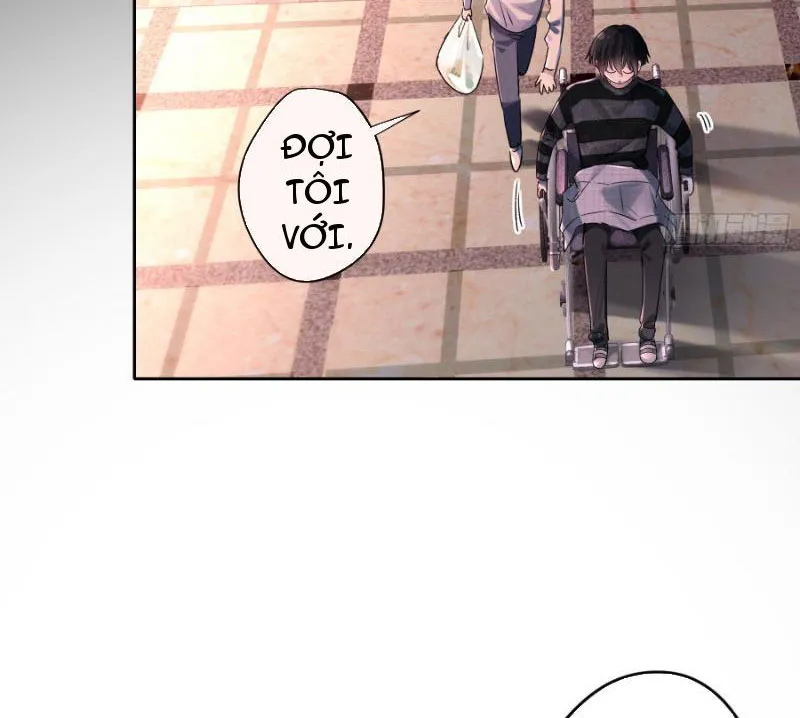 Ác Anh Chapter 1 - Trang 40