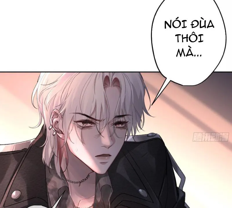 Ác Anh Chapter 1 - Trang 41