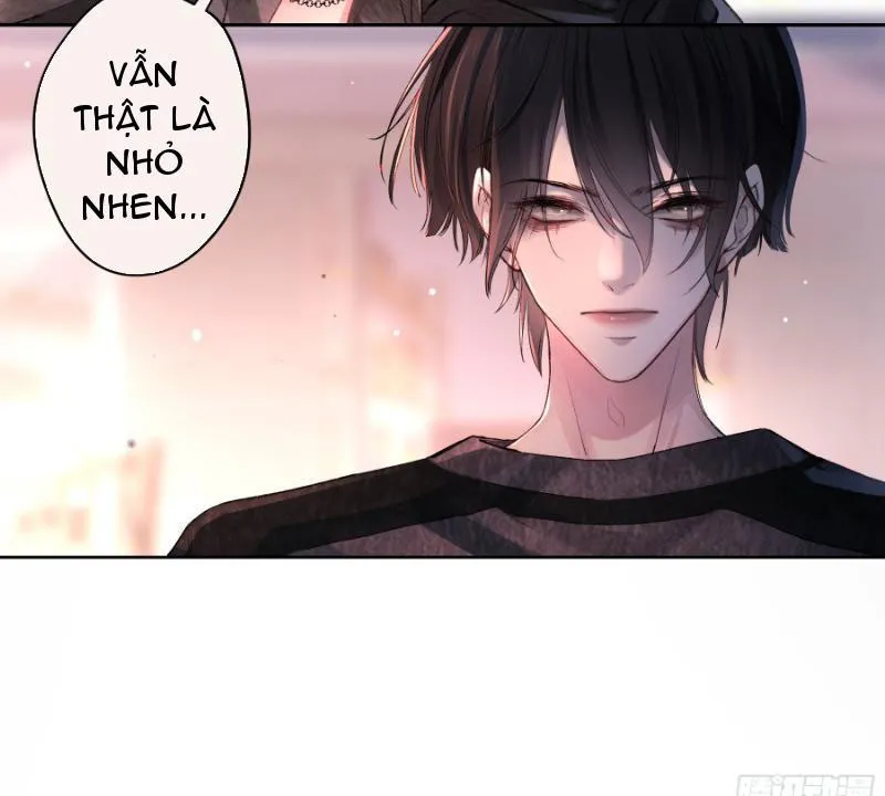 Ác Anh Chapter 1 - Trang 42