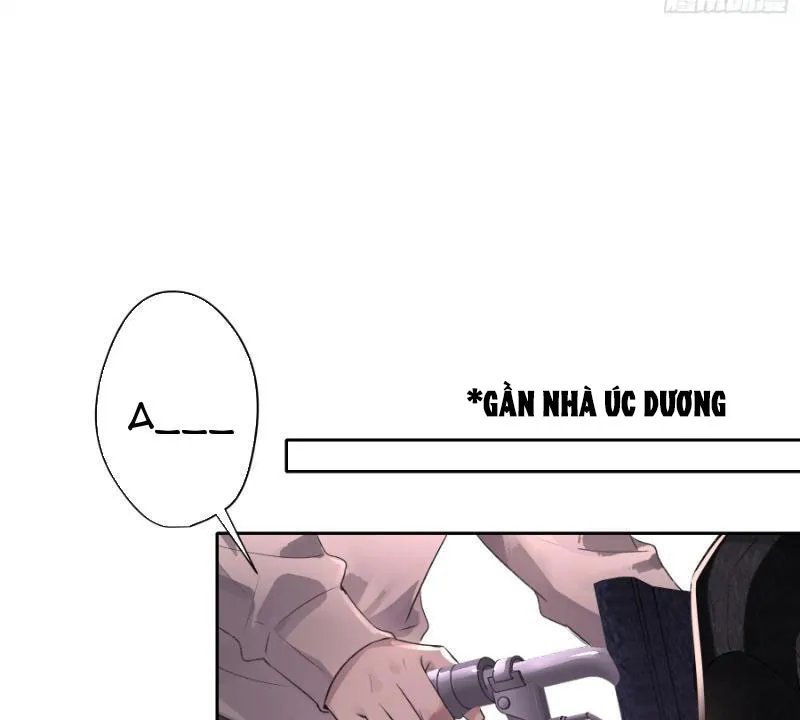 Ác Anh Chapter 1 - Trang 43