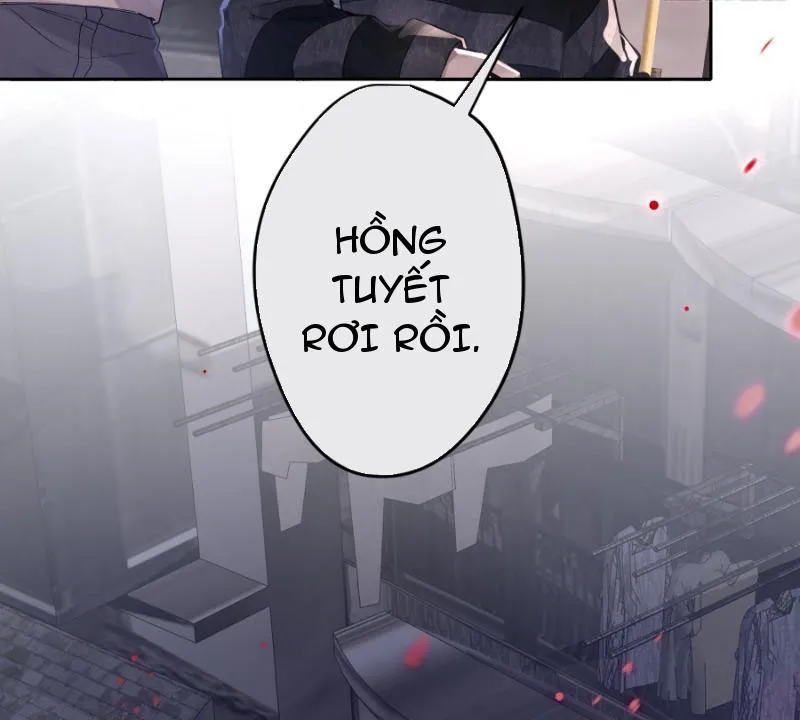 Ác Anh Chapter 1 - Trang 45