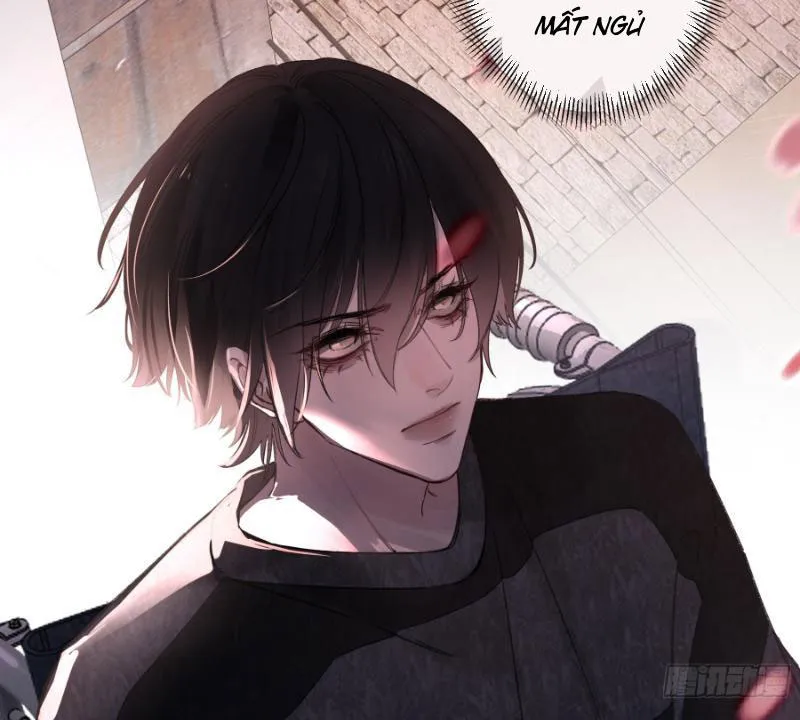 Ác Anh Chapter 1 - Trang 48