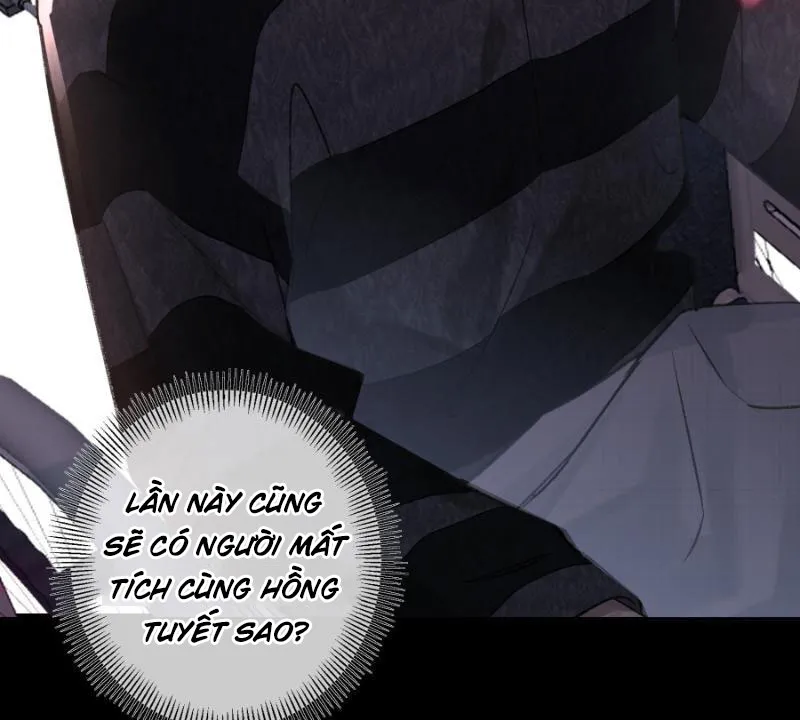 Ác Anh Chapter 1 - Trang 49