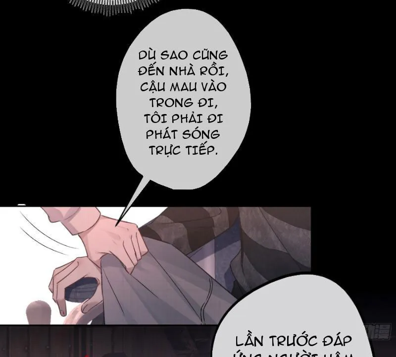 Ác Anh Chapter 1 - Trang 50