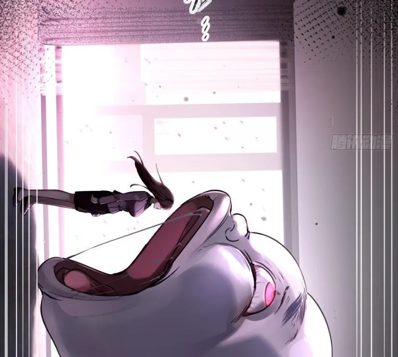 Ác Anh Chapter 1 - Trang 6