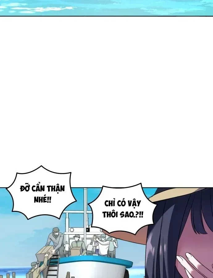 Ác Đảo Sinh Tử Chapter 1 - Trang 14