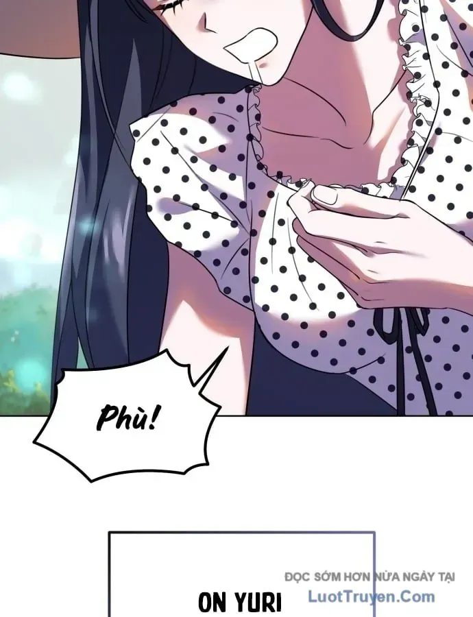 Ác Đảo Sinh Tử Chapter 1 - Trang 17