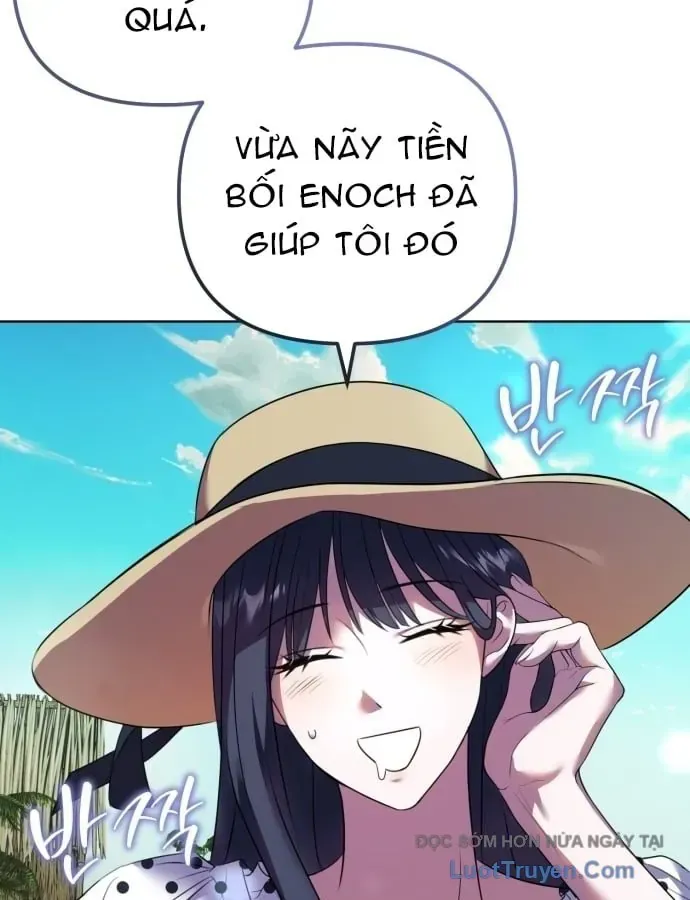 Ác Đảo Sinh Tử Chapter 1 - Trang 19