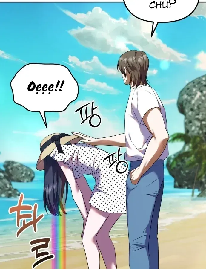 Ác Đảo Sinh Tử Chapter 1 - Trang 21