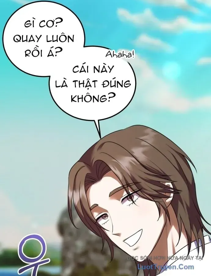 Ác Đảo Sinh Tử Chapter 1 - Trang 23