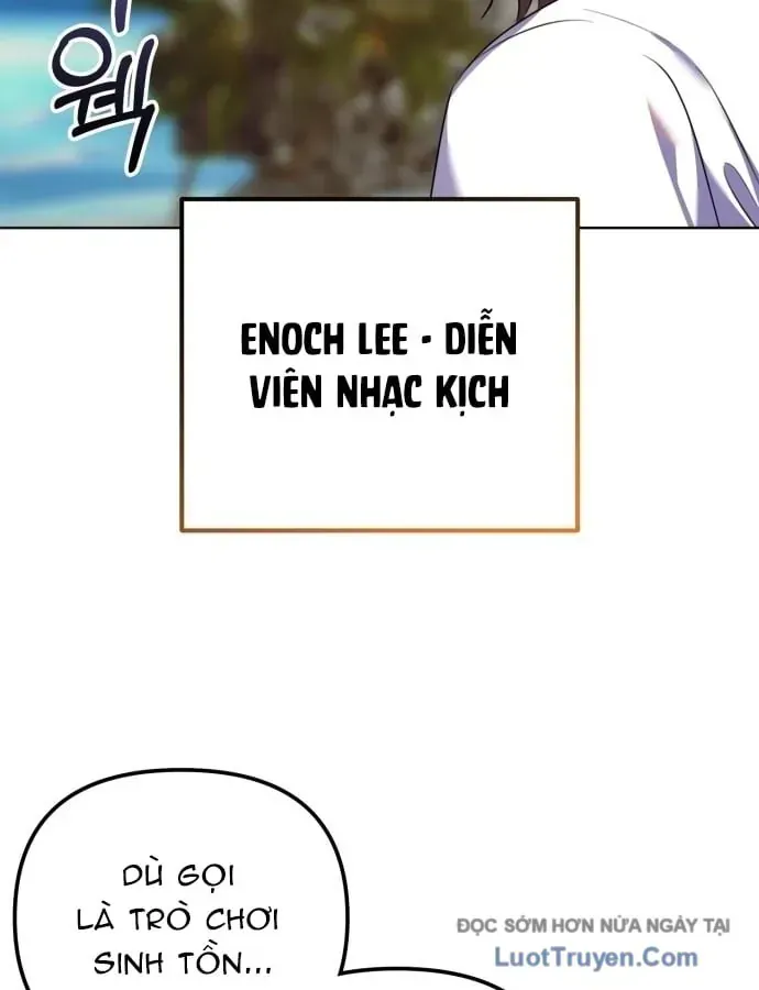 Ác Đảo Sinh Tử Chapter 1 - Trang 24