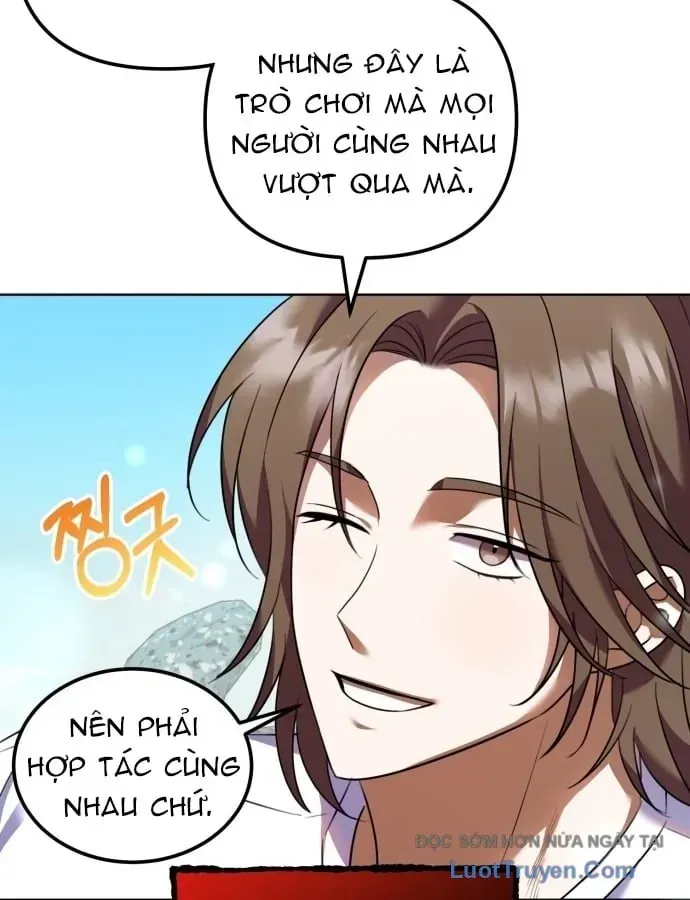 Ác Đảo Sinh Tử Chapter 1 - Trang 25