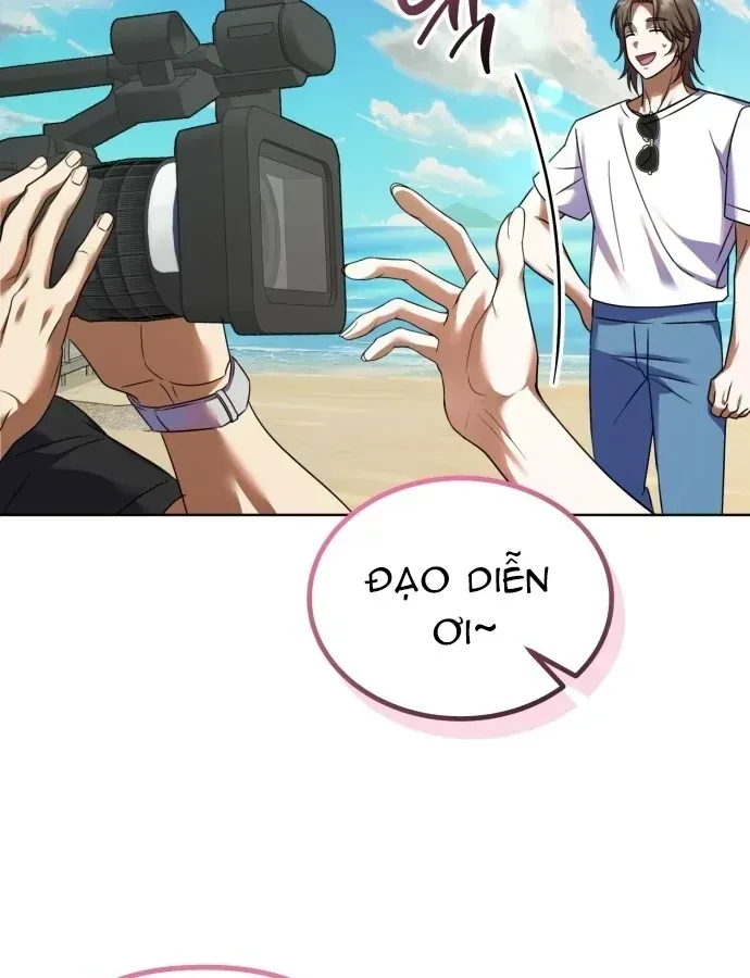 Ác Đảo Sinh Tử Chapter 1 - Trang 27