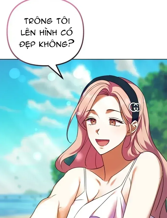Ác Đảo Sinh Tử Chapter 1 - Trang 28