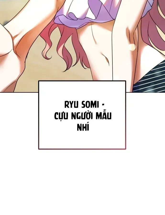 Ác Đảo Sinh Tử Chapter 1 - Trang 29