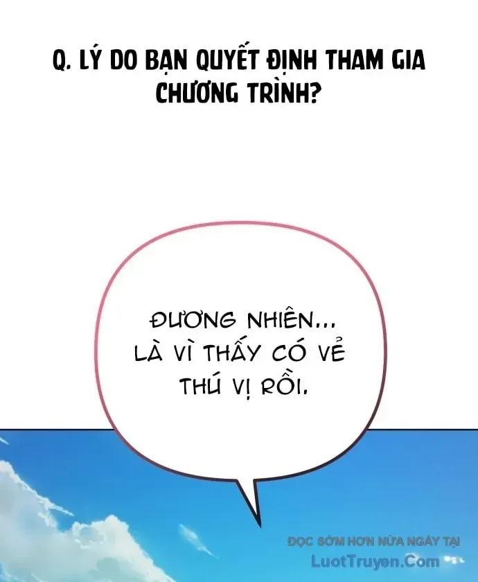 Ác Đảo Sinh Tử Chapter 1 - Trang 30