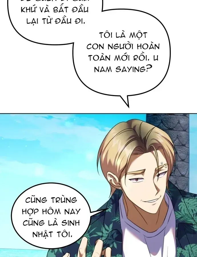 Ác Đảo Sinh Tử Chapter 1 - Trang 35