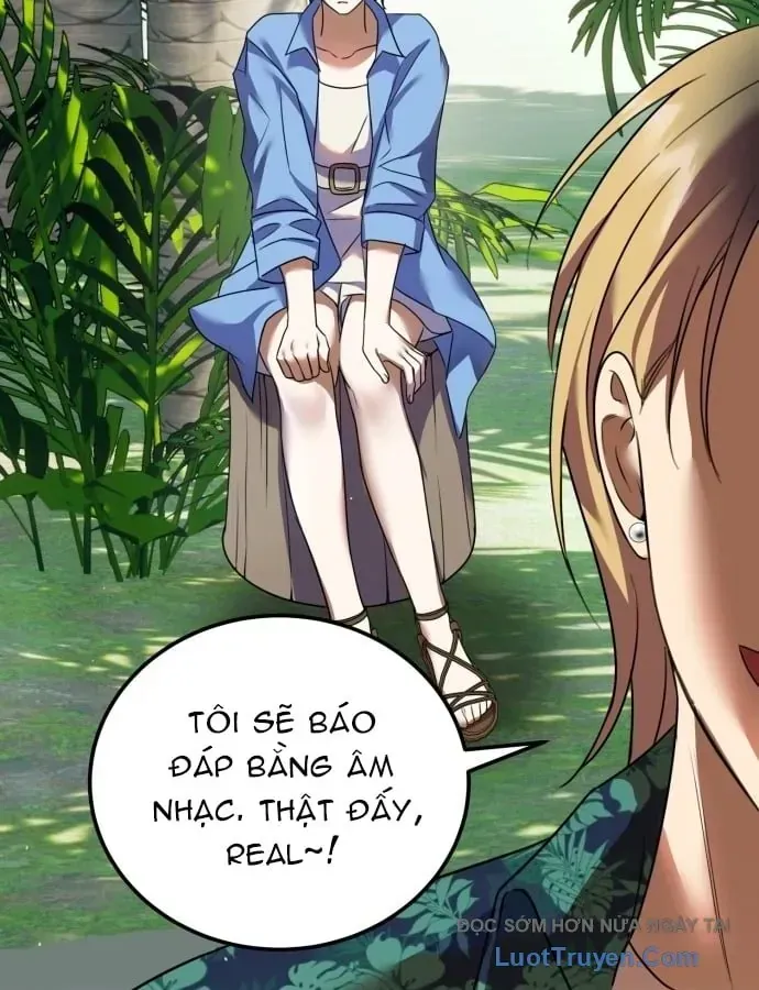 Ác Đảo Sinh Tử Chapter 1 - Trang 37