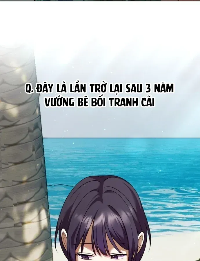 Ác Đảo Sinh Tử Chapter 1 - Trang 38