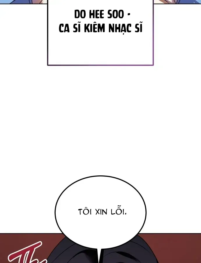 Ác Đảo Sinh Tử Chapter 1 - Trang 40