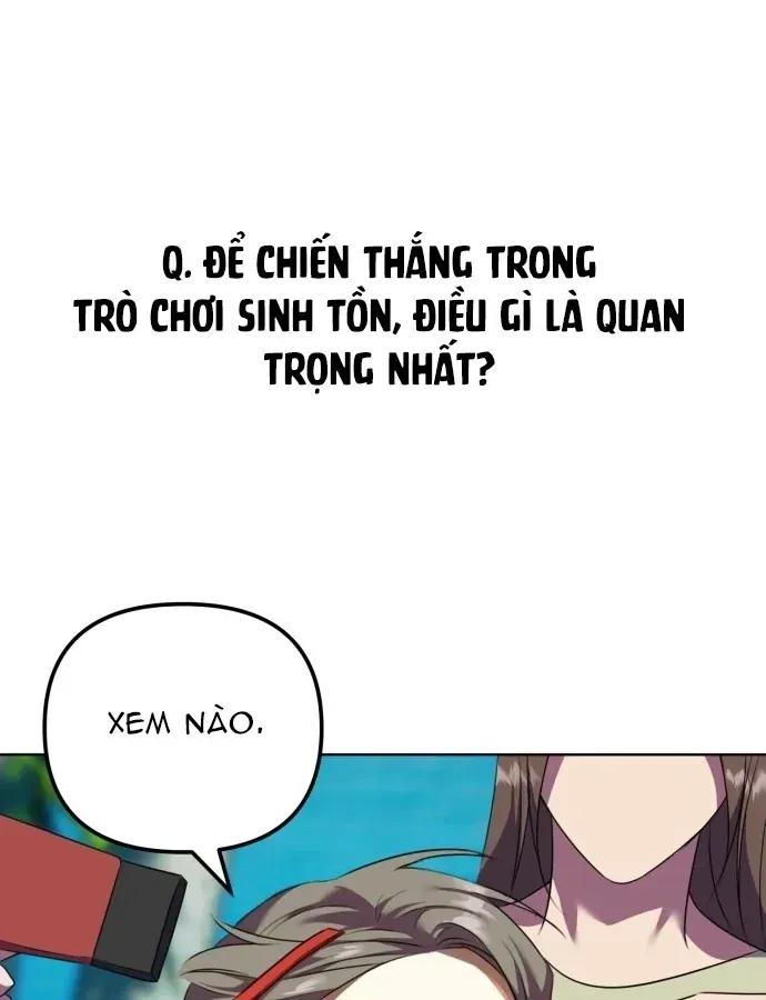 Ác Đảo Sinh Tử Chapter 1 - Trang 43