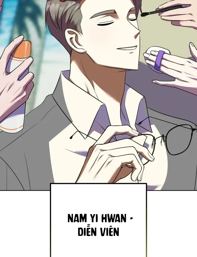 Ác Đảo Sinh Tử Chapter 1 - Trang 44