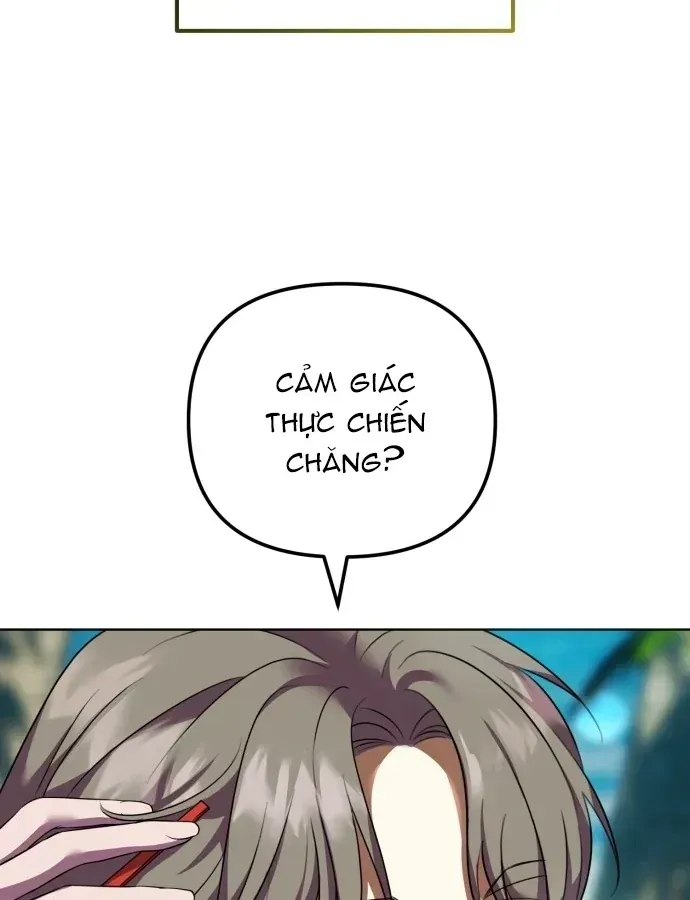 Ác Đảo Sinh Tử Chapter 1 - Trang 45