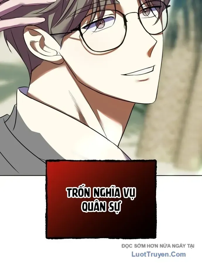 Ác Đảo Sinh Tử Chapter 1 - Trang 46