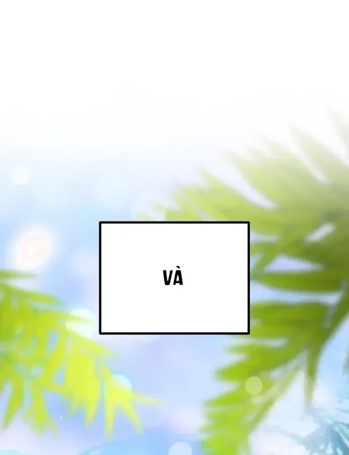 Ác Đảo Sinh Tử Chapter 1 - Trang 47