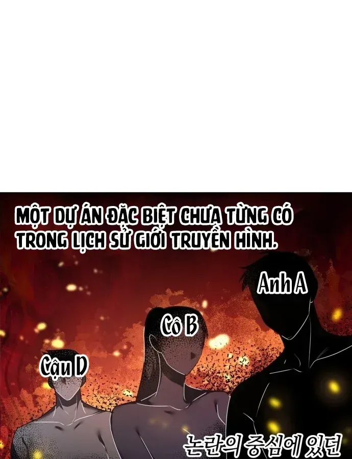 Ác Đảo Sinh Tử Chapter 1 - Trang 5