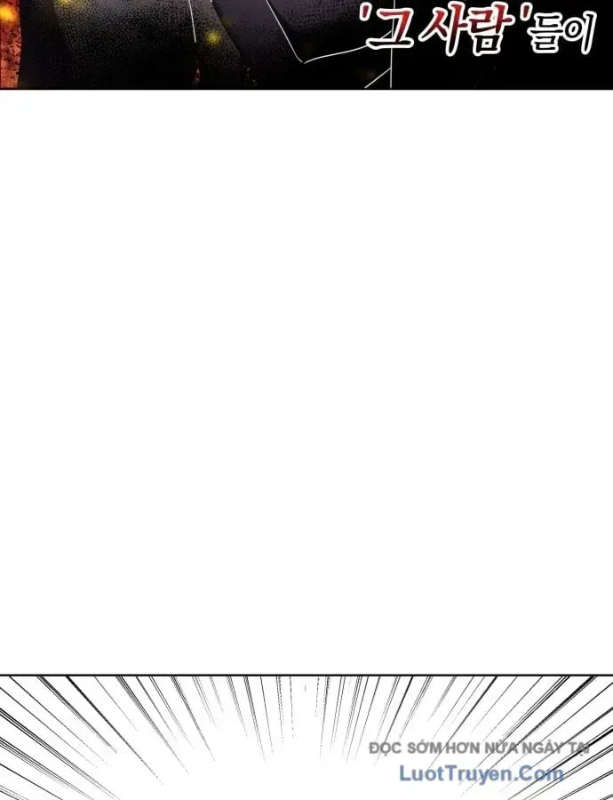 Ác Đảo Sinh Tử Chapter 1 - Trang 6