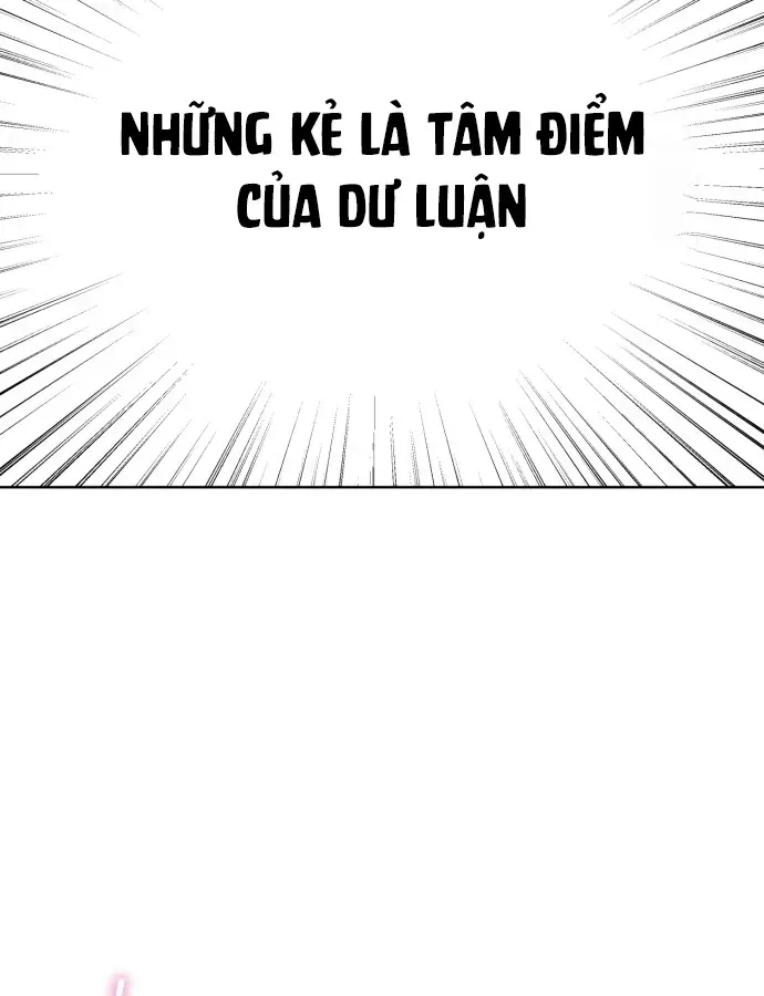 Ác Đảo Sinh Tử Chapter 1 - Trang 7