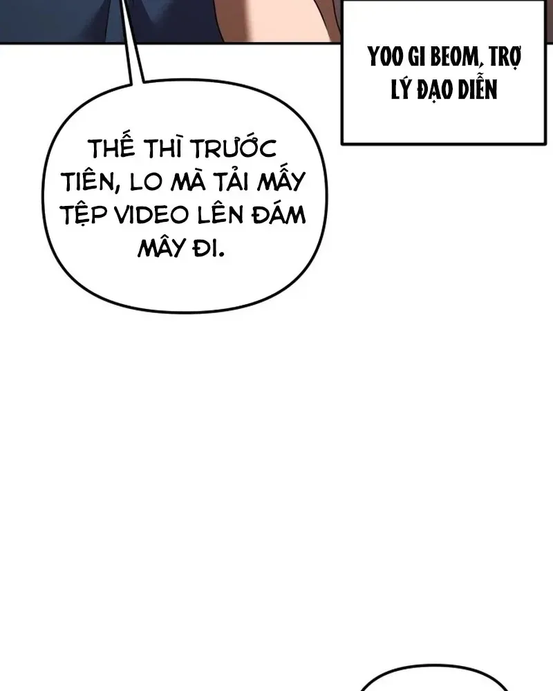 Ác Đảo Sinh Tử Chapter 2 - Trang 10