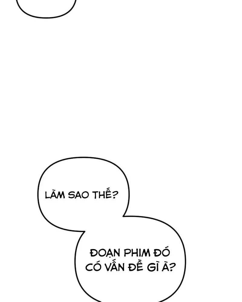 Ác Đảo Sinh Tử Chapter 2 - Trang 12